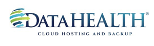Datahealth On Line Software Option