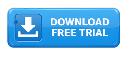 Start Trial of repair shop software